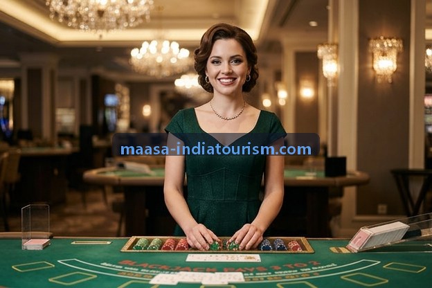 Tốc độ truy cập link vào Sonclub không bị chặn trên điện thoại